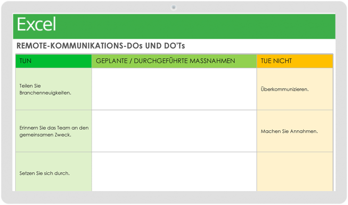 Remote-Communication-Dos-and-Donts-Chart